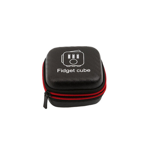 Fidget Cube Bag